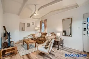 1,000 Per Month Rebate When Buying A Home - Image 1