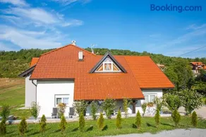 Apartmani Leptir - Image 2