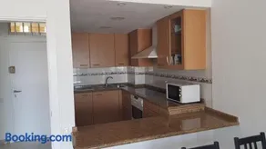 Vivienda vacacional Arisa - Image 4