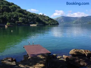 Casa Angra dos Reis - Image 4