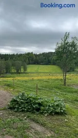 Olletorp - Image 4