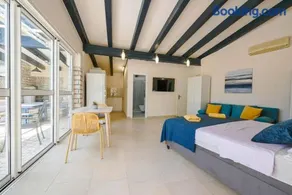 Apartments Marko & Toni - Image 1