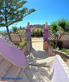Casa Purple - Image 2