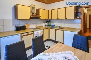 Privatzimmer Haus Erika - Image 3