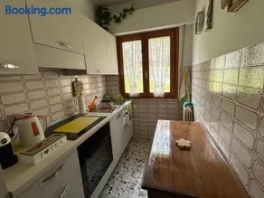 Pratomagno Apartment - Image 2