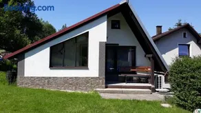 Bungalow Škrabálek - Image 2