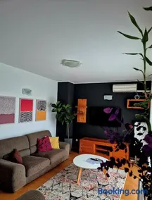 Apartman Mak - Image 3