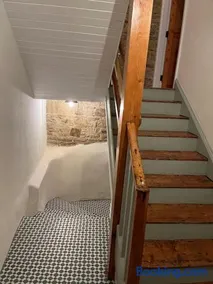 Wood House Lodge - Image 5
