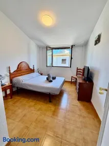 Casa adosada Villa Rivera - Image 4