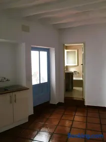 Casa Saucejo - Image 5