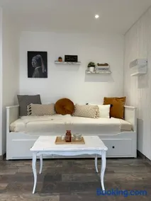 Charmant Studio - Image 1