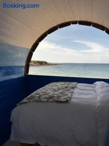Glamping Pod - Image 2