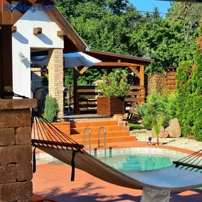 Relax Holiday House - Image 4