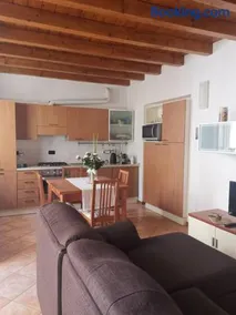 Casa vacanze il Tuffetto - Image 4
