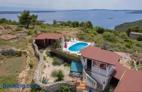 Apartments Ruža Dragove Dugi otok - Image 1