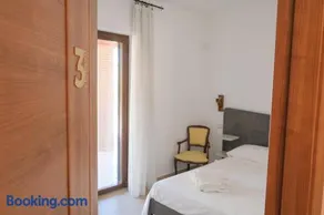 Dimora Cice - Image 3