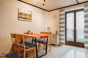 Ferienwohnung Reitinger - Image 3
