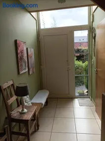 Lola's Story - Durbuy 30 m² Garden - Image 3