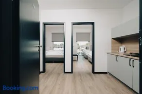 Centrum Szkoleniowo - Noclegowe HHM HEGELMANN o Zgorzelec - Image 2