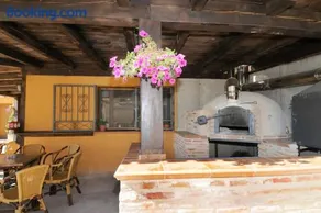 Las Ollerias - Image 4