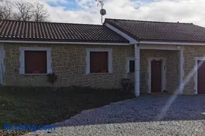 Villa avec tout le confort dans le livradois forez - Image 2
