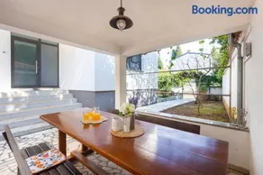 Apartman TIN - Image 1