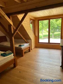Apartmán typu Loft - Image 4