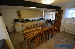 Pier Cottage - Image 5