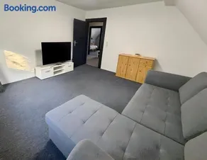 Marias Wohnung - Image 5