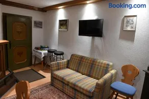 Holzschnitzers Appartements - Image 4