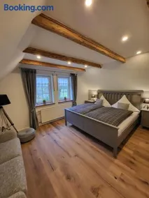 Ferienwohnung Krähling - Image 2