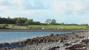 Seashore Cottage on Galway Bay - Image 3