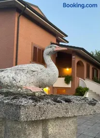 Villa Enza - Image 2