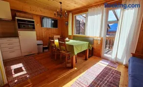 Haus Emmy - Urlaub bei Freunden - Image 1