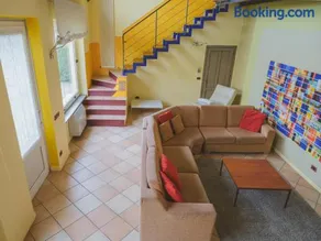 Casa del Sole - Image 4