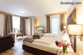 Hotel Stefanshof - Image 2