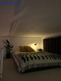 Nordic Eira Apartment - Image 3