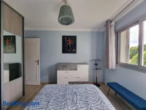 Appartement entier cosy au calme - Image 2
