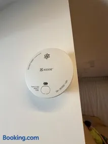 Premium Apartment 300 meters from the Beach and Charging Station for Electric Car - Image 3