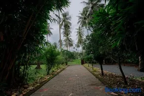 Thiraa Inn Nilambur By Hotelbuz - Image 1