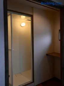 Ippo Nozawa 一歩 野沢温泉 - Image 3
