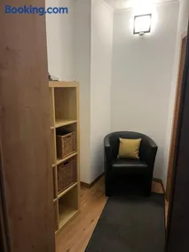 Wohnung im Stadtzentrum - Image 4