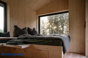 Tiny House Urlaub - Image 4