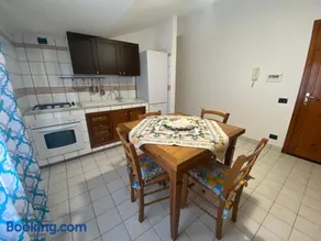 Villa Cipollazzo - Image 2
