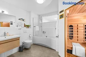 Ferienwohnung WeitBlick Olpenitz - Image 4