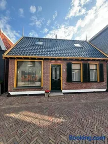Hotel West Inn Aan Zee - Image 2