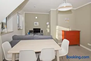 Ferienwohnung Liesi - Image 2
