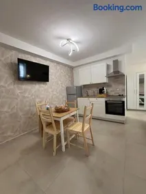 Airsports Apartment - Image 4