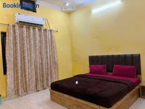 Hotel O Uttarakhand B/b - Image 3