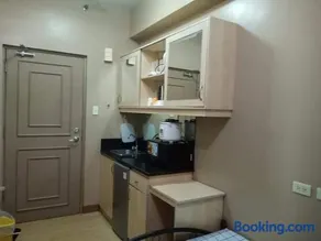 Budget Condotel - Image 5